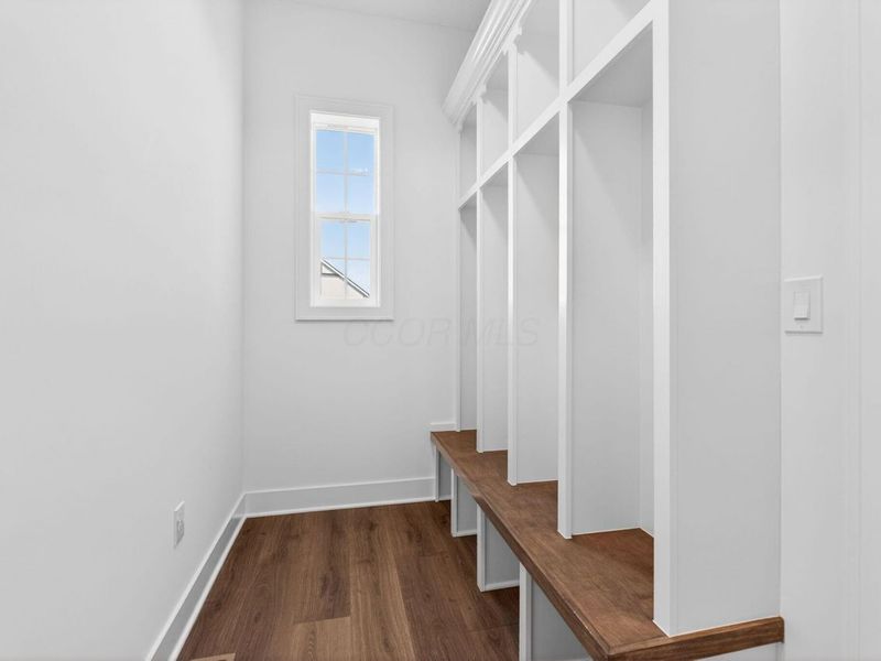 3708 Beulah Park Drive , Grove City, OH 43123 Photo 39