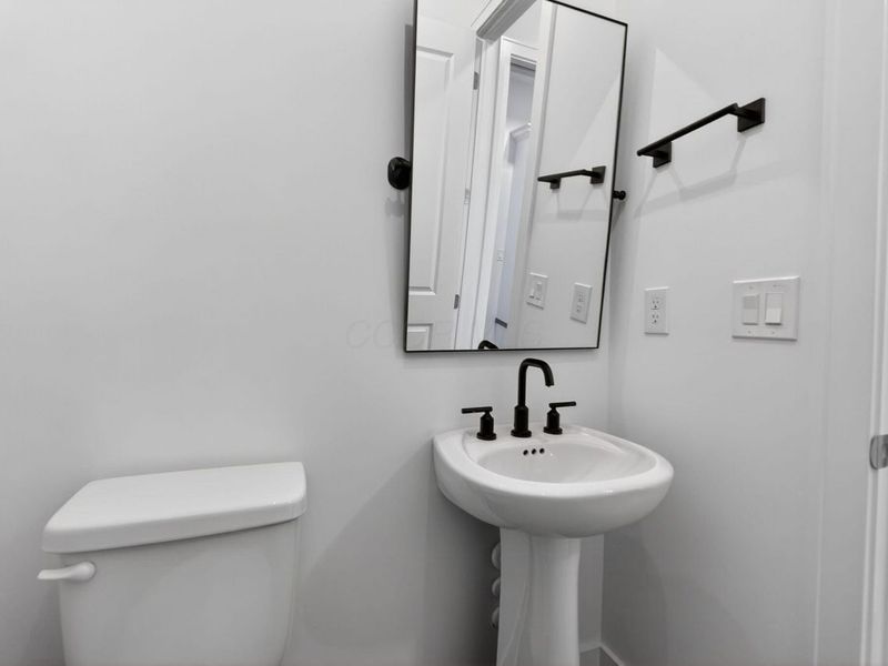 3708 Beulah Park Drive , Grove City, OH 43123 Photo 40