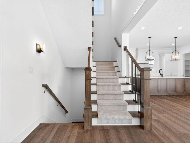 3708 Beulah Park Drive , Grove City, OH 43123 Photo 47