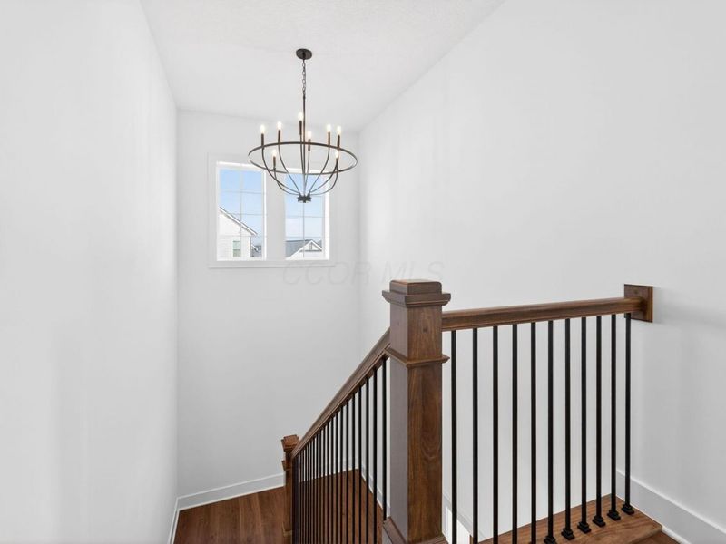 3708 Beulah Park Drive , Grove City, OH 43123 Photo 48