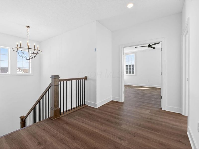 3708 Beulah Park Drive , Grove City, OH 43123 Photo 49