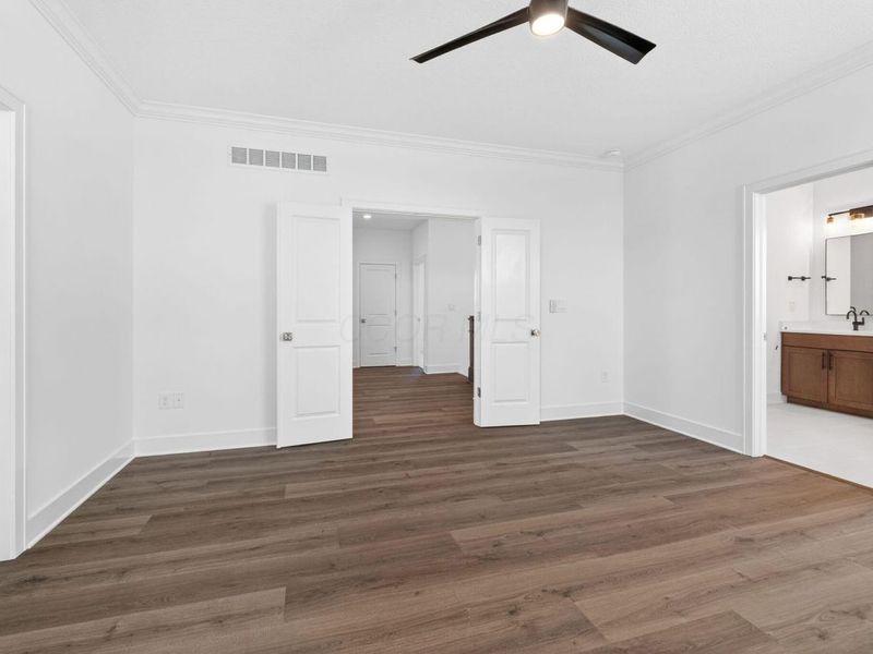 3708 Beulah Park Drive , Grove City, OH 43123 Photo 50