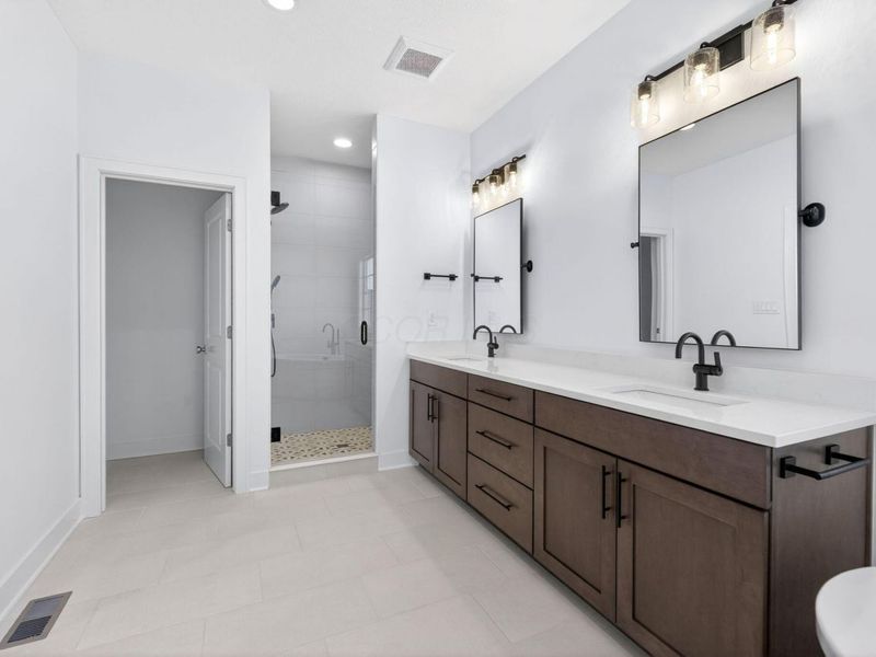 3708 Beulah Park Drive , Grove City, OH 43123 Photo 54