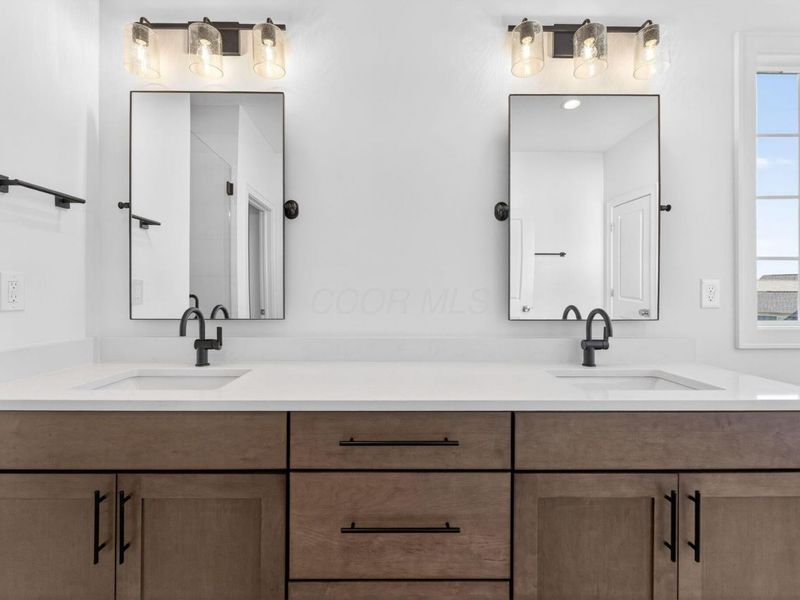 3708 Beulah Park Drive , Grove City, OH 43123 Photo 55