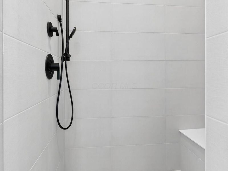 3708 Beulah Park Drive , Grove City, OH 43123 Photo 56