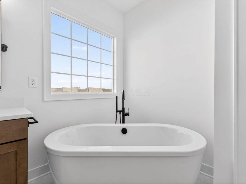 3708 Beulah Park Drive , Grove City, OH 43123 Photo 57