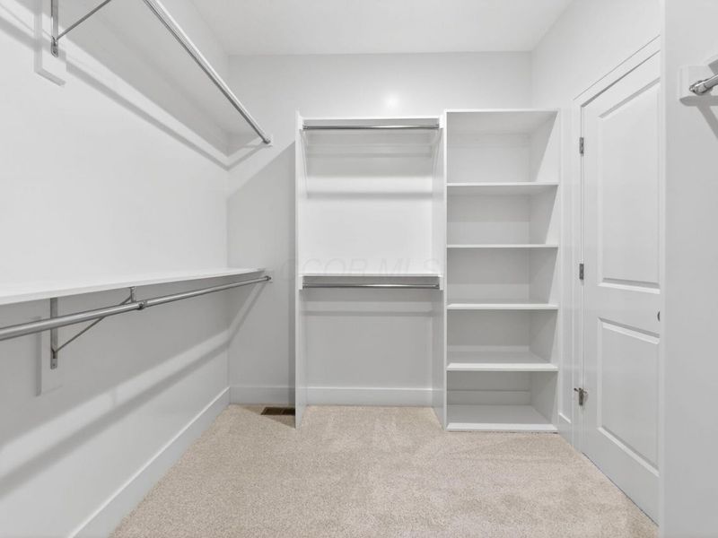 3708 Beulah Park Drive , Grove City, OH 43123 Photo 58