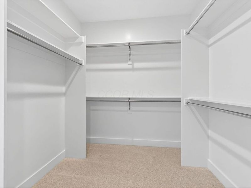 3708 Beulah Park Drive , Grove City, OH 43123 Photo 59