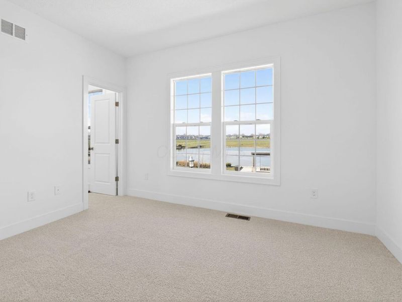 3708 Beulah Park Drive , Grove City, OH 43123 Photo 60