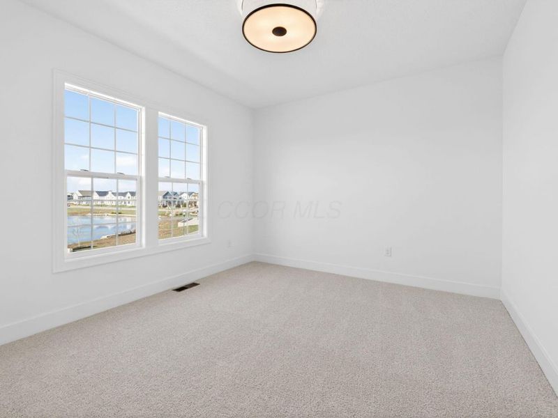 3708 Beulah Park Drive , Grove City, OH 43123 Photo 61