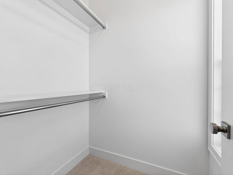 3708 Beulah Park Drive , Grove City, OH 43123 Photo 63