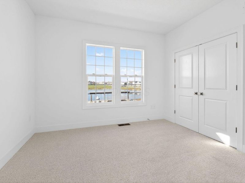 3708 Beulah Park Drive , Grove City, OH 43123 Photo 65