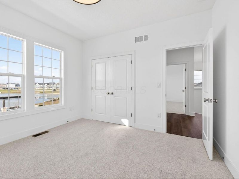 3708 Beulah Park Drive , Grove City, OH 43123 Photo 66