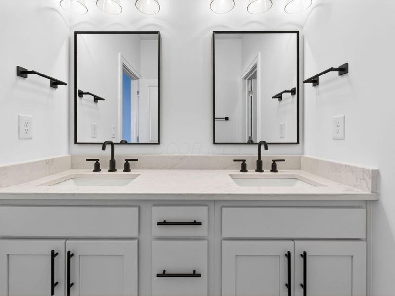 3708 Beulah Park Drive , Grove City, OH 43123 Photo 67