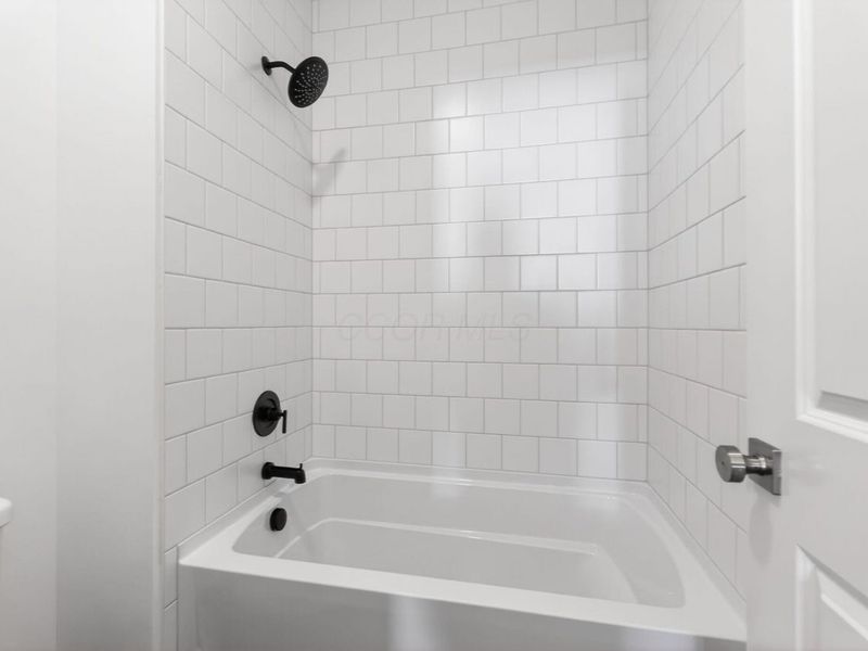 3708 Beulah Park Drive , Grove City, OH 43123 Photo 68