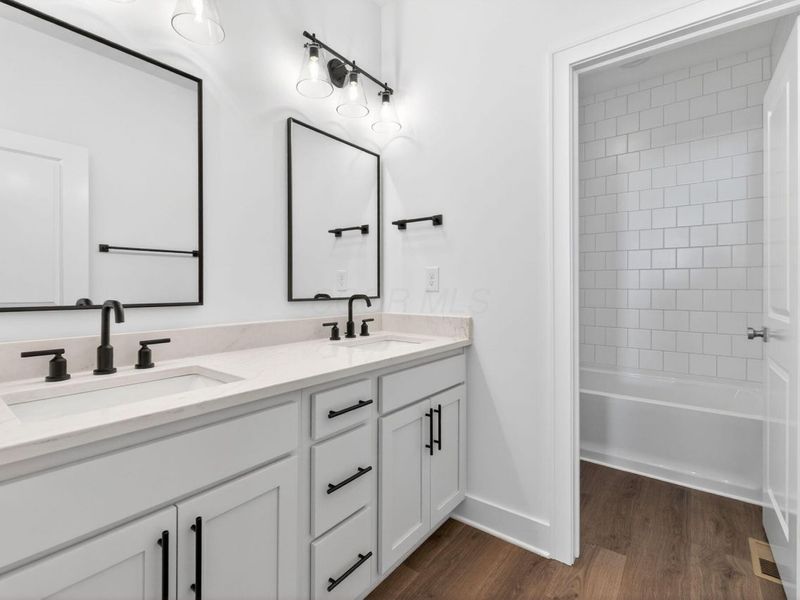 3708 Beulah Park Drive , Grove City, OH 43123 Photo 69