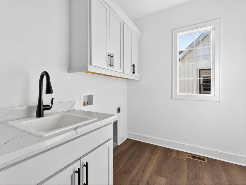 3708 Beulah Park Drive , Grove City, OH 43123 Photo 70