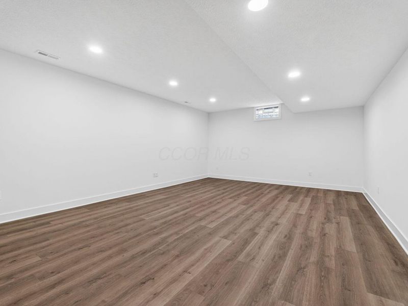 3708 Beulah Park Drive , Grove City, OH 43123 Photo 71