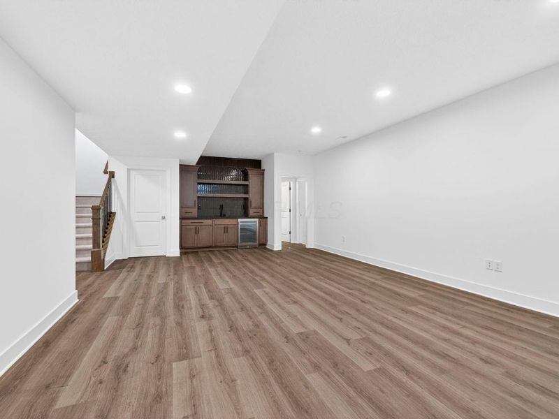 3708 Beulah Park Drive , Grove City, OH 43123 Photo 72