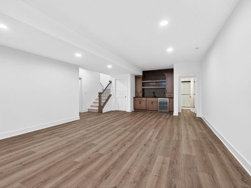 3708 Beulah Park Drive , Grove City, OH 43123 Photo 73