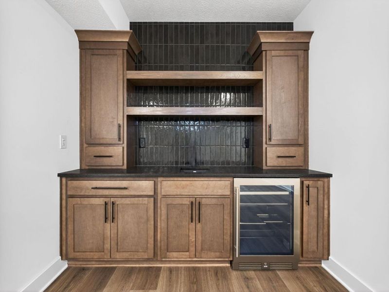 3708 Beulah Park Drive , Grove City, OH 43123 Photo 74