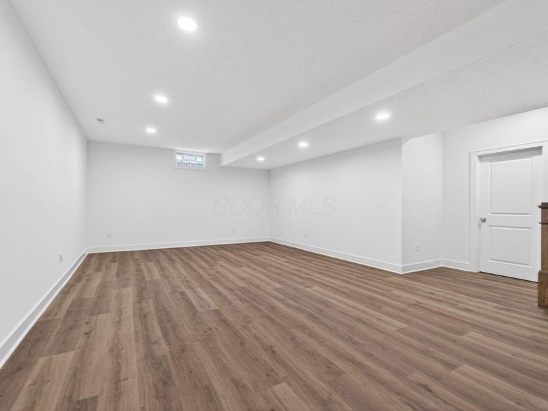 3708 Beulah Park Drive , Grove City, OH 43123 Photo 75