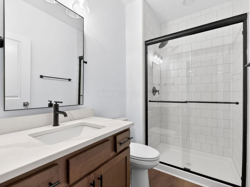 3708 Beulah Park Drive , Grove City, OH 43123 Photo 76