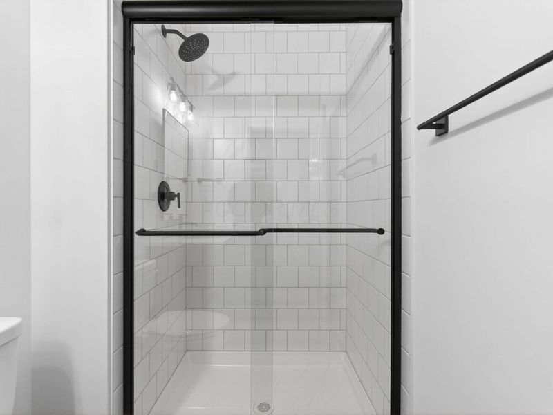 3708 Beulah Park Drive , Grove City, OH 43123 Photo 77