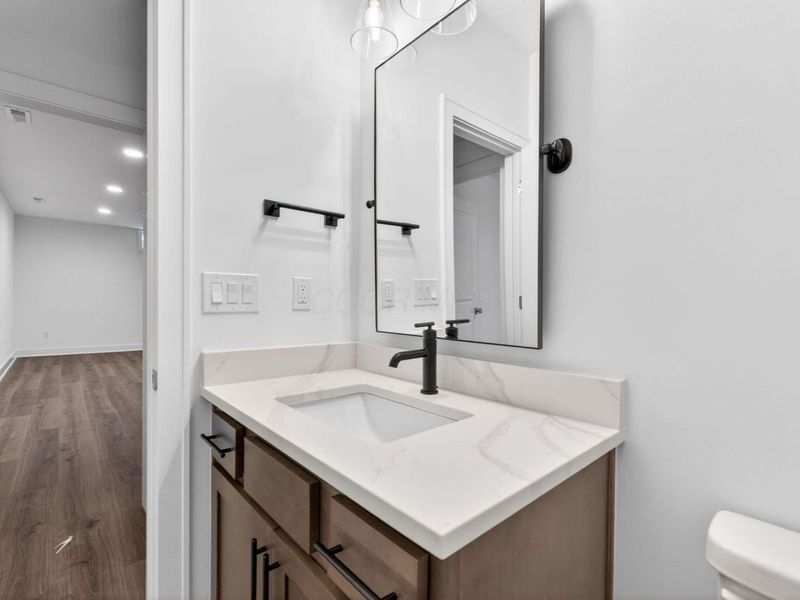 3708 Beulah Park Drive , Grove City, OH 43123 Photo 78