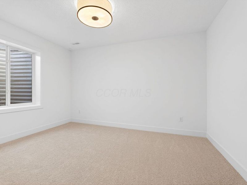 3708 Beulah Park Drive , Grove City, OH 43123 Photo 79