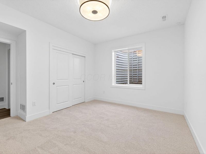 3708 Beulah Park Drive , Grove City, OH 43123 Photo 80