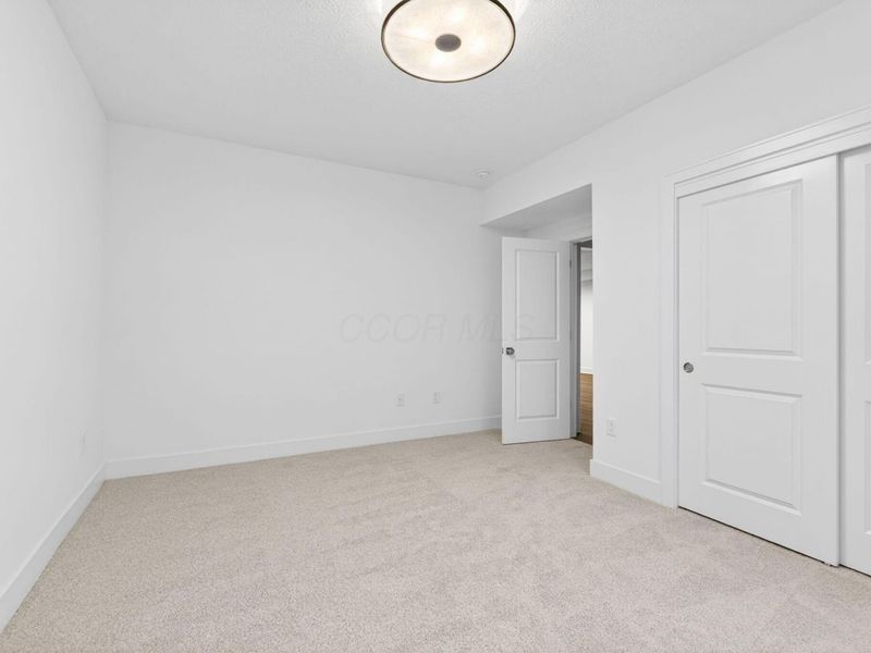 3708 Beulah Park Drive , Grove City, OH 43123 Photo 81