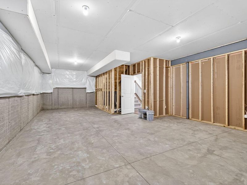 3708 Beulah Park Drive , Grove City, OH 43123 Photo 82