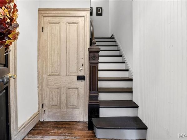 1010 Allen Avenue, St Louis, MO 63104