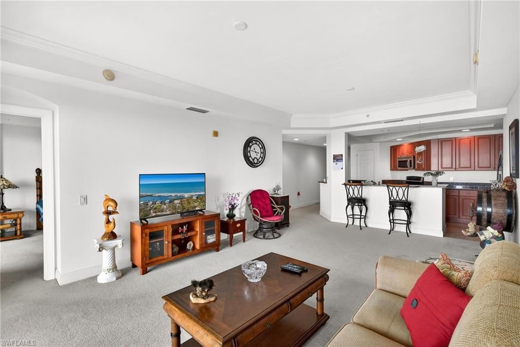 2743 1st St, Unit 2503, Fort Myers, FL 33916 Photo