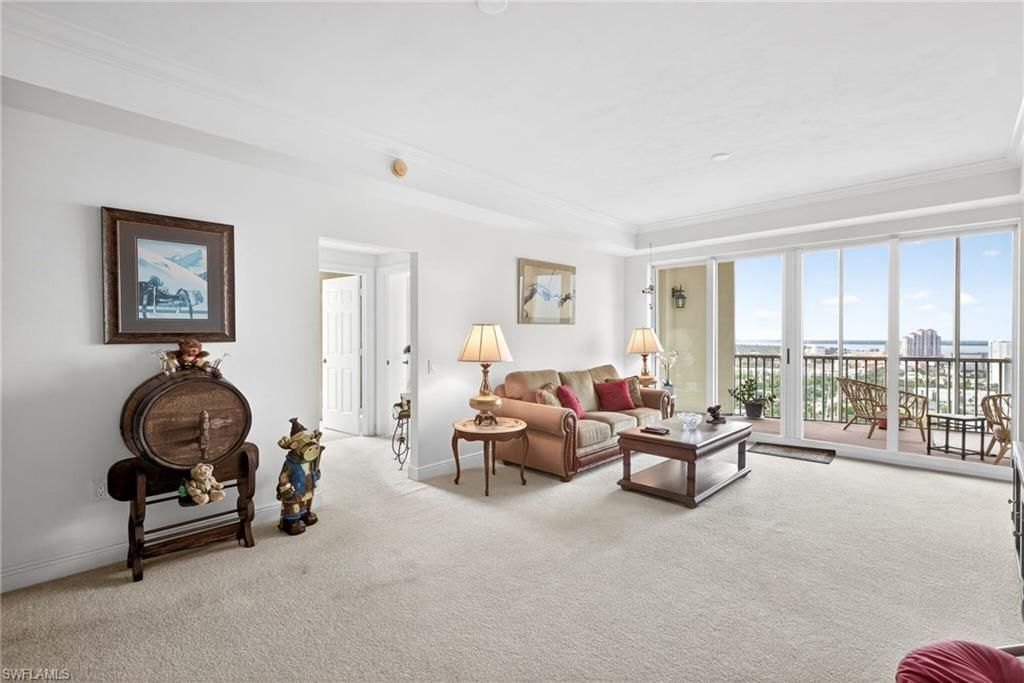 2743 1st St, Unit 2503, Fort Myers, FL 33916 Photo