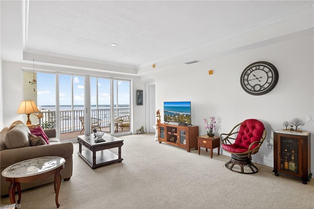 2743 1st St, Unit 2503, Fort Myers, FL 33916 Photo