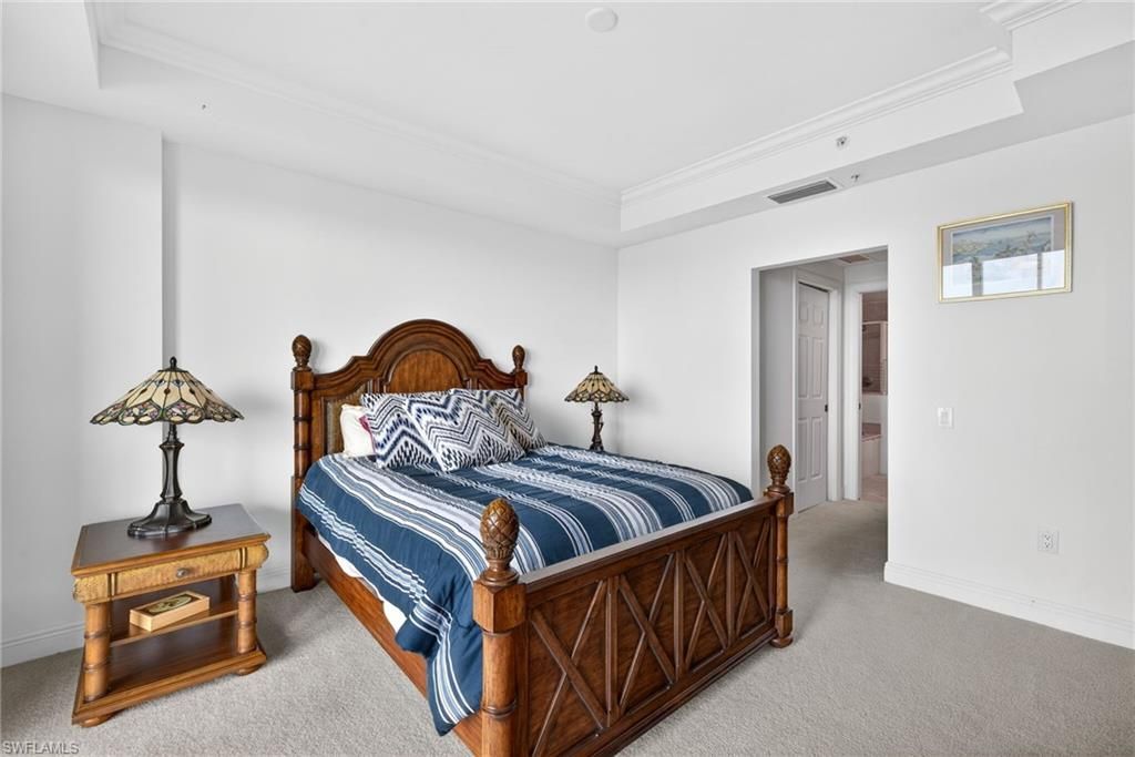 2743 1st St, Unit 2503, Fort Myers, FL 33916 Photo