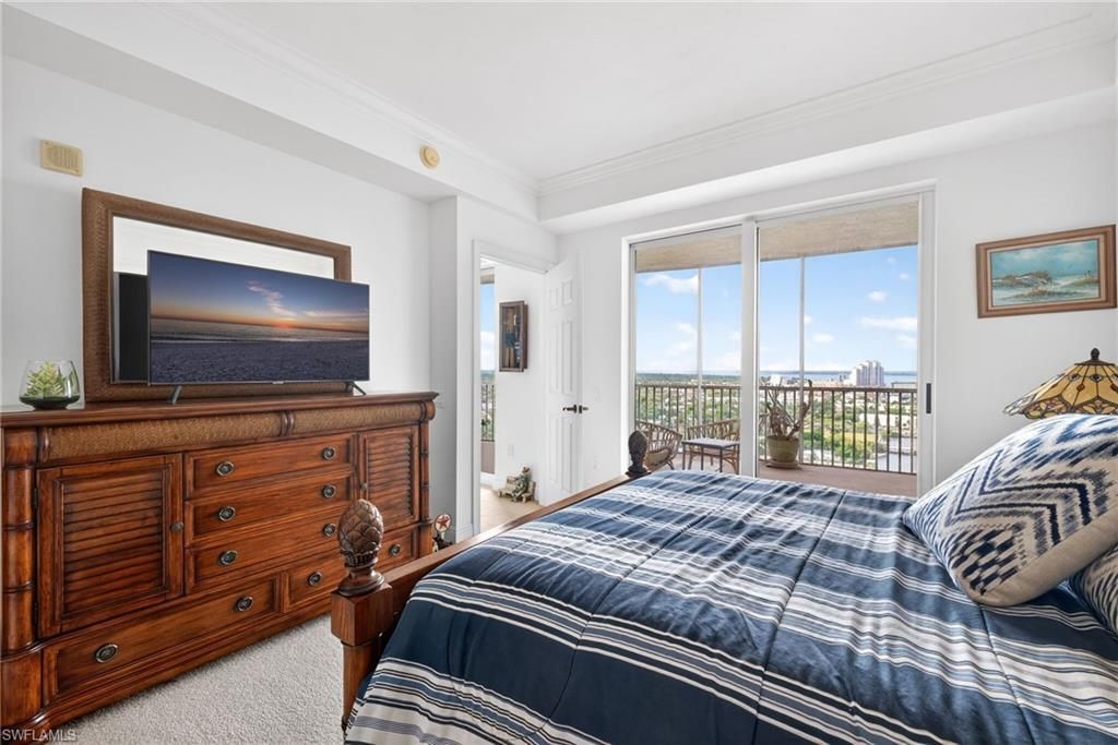 2743 1st St, Unit 2503, Fort Myers, FL 33916 Photo