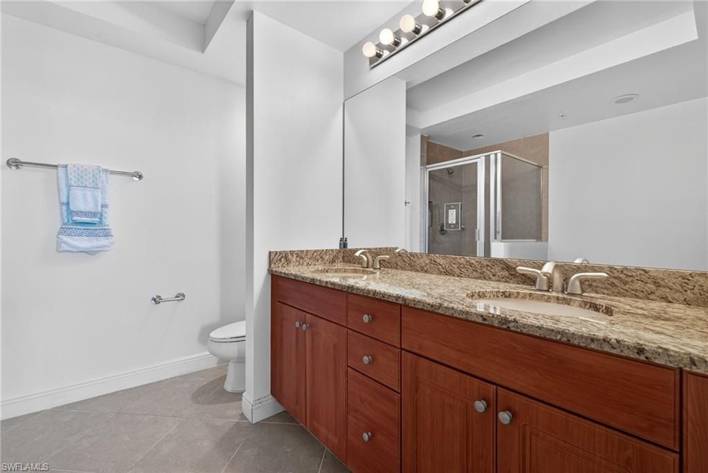 2743 1st St, Unit 2503, Fort Myers, FL 33916 Photo