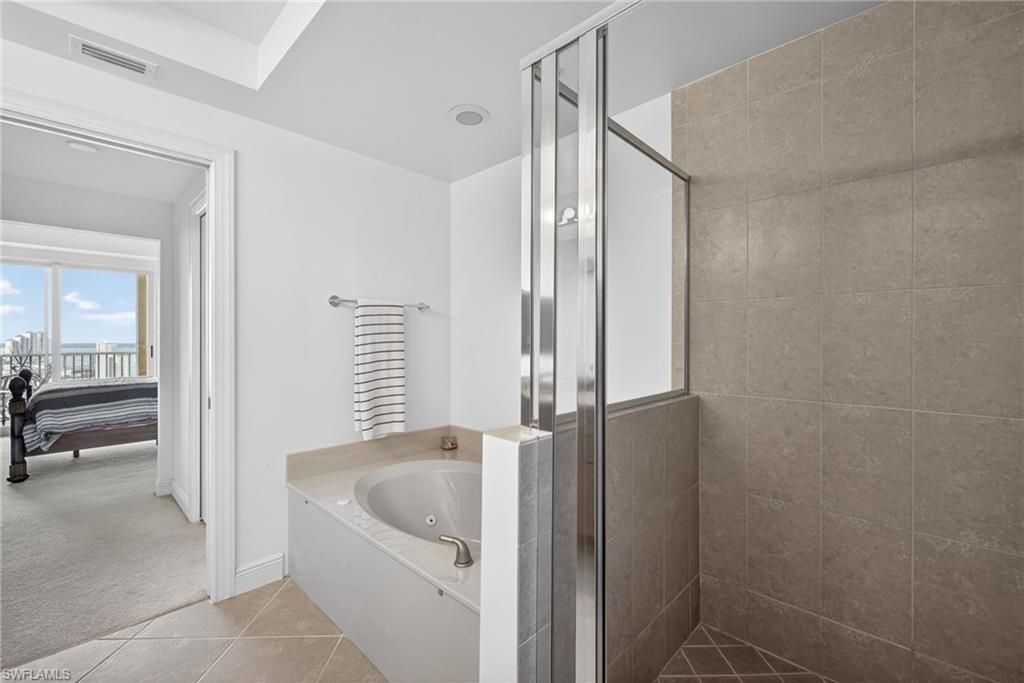 2743 1st St, Unit 2503, Fort Myers, FL 33916 Photo