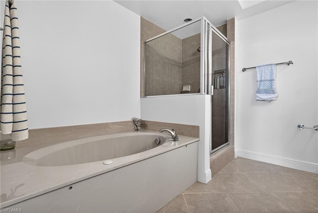 2743 1st St, Unit 2503, Fort Myers, FL 33916 Photo