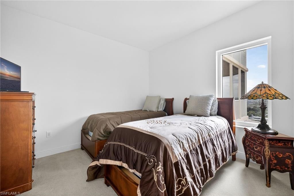 2743 1st St, Unit 2503, Fort Myers, FL 33916 Photo