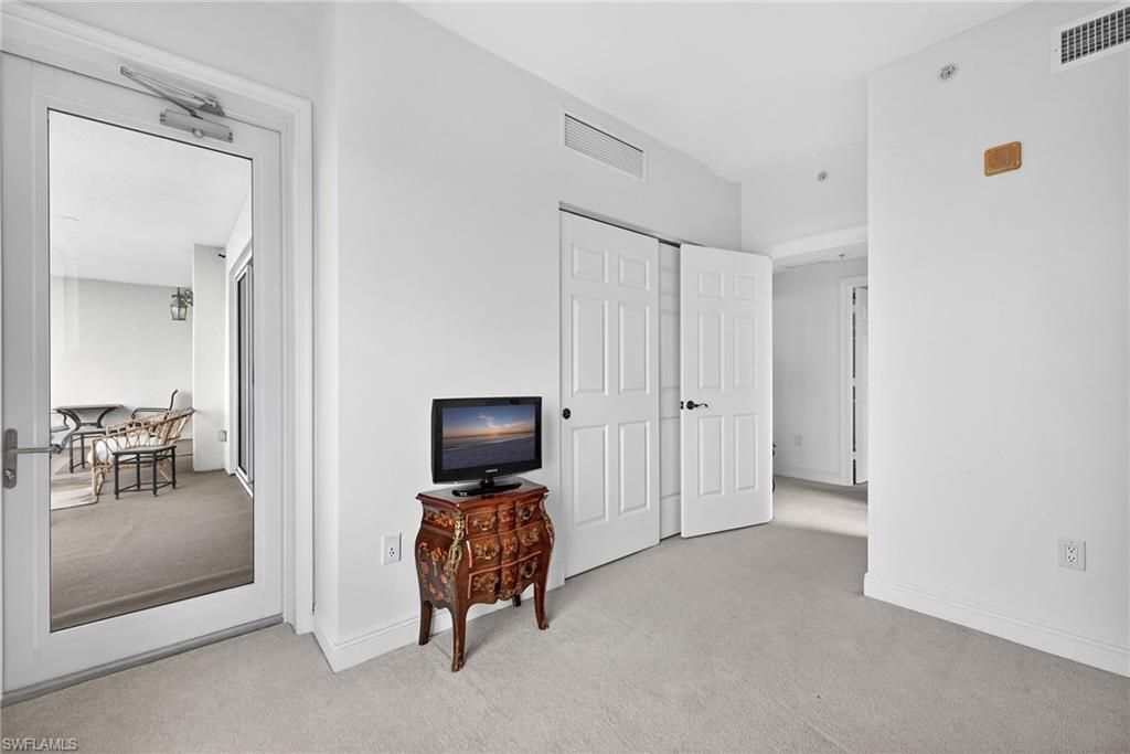 2743 1st St, Unit 2503, Fort Myers, FL 33916 Photo