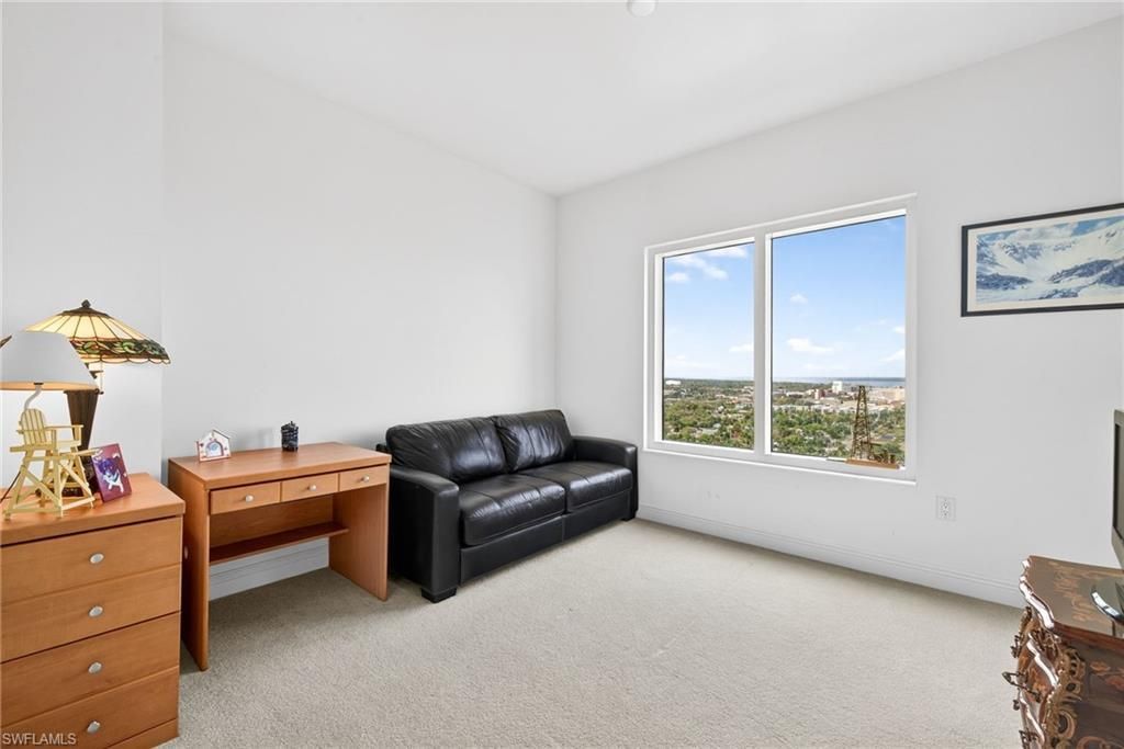 2743 1st St, Unit 2503, Fort Myers, FL 33916 Photo