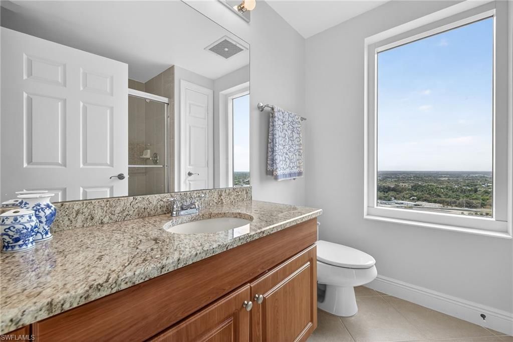 2743 1st St, Unit 2503, Fort Myers, FL 33916 Photo