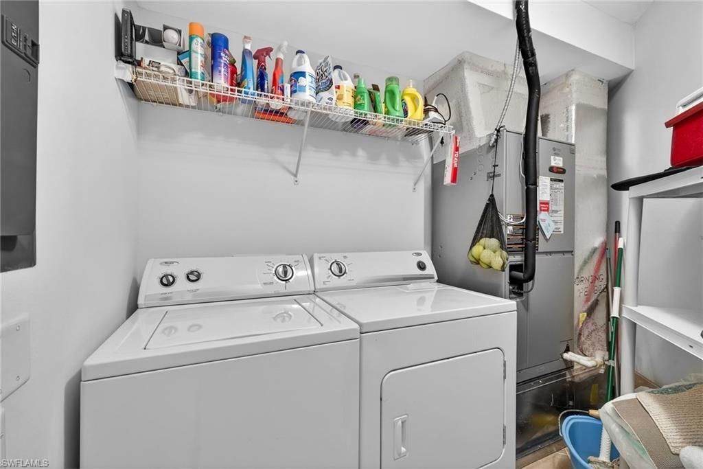 2743 1st St, Unit 2503, Fort Myers, FL 33916 Photo