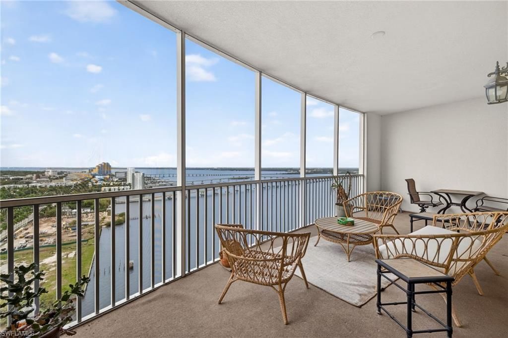 2743 1st St, Unit 2503, Fort Myers, FL 33916 Photo