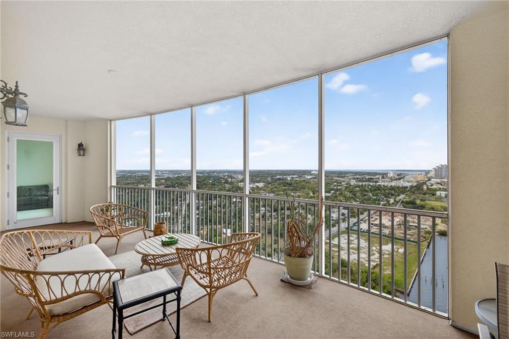 2743 1st St, Unit 2503, Fort Myers, FL 33916 Photo