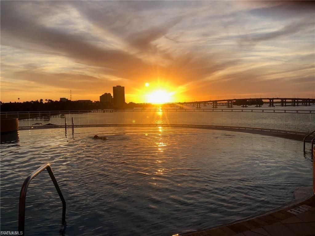 2743 1st St, Unit 2503, Fort Myers, FL 33916 Photo